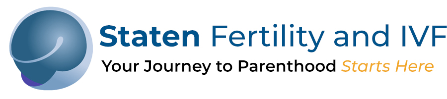 Staten Island Fertility and IVF